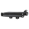 FENDER BRACE FR RH STEEL   REPLACEMENT FOR INFINITI QX60 2015 PARTSLINK NUMBER  IN1245102