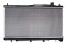 RADIATOR (2779) OUTBACK 3.0L V6 AT REPLACEMENT FOR SUBARU LAGACY 2008 PARTSLINK NUMBER  SU3010151