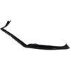 TIE BAR UPPER STEEL  REPLACEMENT FOR SUBARU LAGACY 2008 PARTSLINK NUMBER  SU1225142