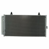 CONDENSER (3314) W/SUBCOOL REPLACEMENT FOR SUBARU OUTBACK (MID-SIZE WAGON) 2008 PARTSLINK NUMBER  SU3030129