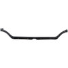 TIE BAR UPPER STEEL CAPA REPLACEMENT FOR SUBARU OUTBACK (MID-SIZE WAGON) 2008 PARTSLINK NUMBER  SU1225142C