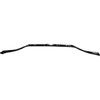 TIE BAR UPPER STEEL REPLACEMENT FOR SUBARU OUTBACK (MID-SIZE WAGON) 2008 PARTSLINK NUMBER  SU1225142