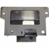 REBAR BRACKET FR LH STEEL   REPLACEMENT FOR INFINITI QX60 2015 PARTSLINK NUMBER  NI1066141