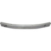 REBAR FR ALUMINUM   REPLACEMENT FOR INFINITI QX60 2015 PARTSLINK NUMBER  NI1006242