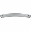REBAR RR ALUMINIUM   REPLACEMENT FOR INFINITI QX60 2015 PARTSLINK NUMBER  NI1106179