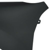FENDER FR LH REPLACEMENT FOR ACURA TSX 2013 PARTSLINK NUMBER AC1240120