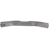 REBAR FR ALUMINUM REPLACEMENT FOR ACURA TSX 2013 PARTSLINK NUMBER  AC1006143