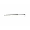 GATE STRUT RH MANUAL  REPLACEMENT FOR JEEP CHEROKEE 2015 PARTSLINK NUMBER  CH1910137