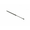 GATE STRUT RH MANUAL  REPLACEMENT FOR JEEP CHEROKEE 2015 PARTSLINK NUMBER  CH1910137
