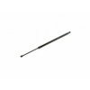 GATE STRUT RH MANUAL  REPLACEMENT FOR JEEP CHEROKEE 2015 PARTSLINK NUMBER  CH1910137
