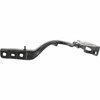 HOOD HINGE RH  REPLACEMENT FOR JEEP CHEROKEE 2015 PARTSLINK NUMBER  CH1236139