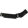 BUMPER BRACKET FR RH PLASTIC (STIFFENER) REPLACEMENT FOR NISSAN XTERRA 2005 PARTSLINK NUMBER  NI1043104