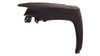 FENDER FR LH  REPLACEMENT FOR JEEP COMPASS MK 2015 PARTSLINK NUMBER  CH1240276