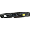 TIE BAR INNER UPPER STEEL REPLACEMENT FOR SUZUKI GRAND VITARA 2008 PARTSLINK NUMBER  SZ1225144