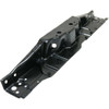 TIE BAR INNER UPPER STEEL REPLACEMENT FOR SUZUKI GRAND VITARA 2008 PARTSLINK NUMBER  SZ1225144