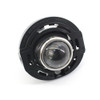 FOG LAMP FR LH/RH CAPA  REPLACEMENT FOR JEEP COMPASS MK 2015 PARTSLINK NUMBER  CH2592148C