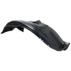 FENDER LINER LH REPLACEMENT FOR NISSAN XTERRA 2005 PARTSLINK NUMBER  NI1248113