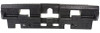 ABSORBER FR  REPLACEMENT FOR JEEP GRAND CHEROKEE 2015 PARTSLINK NUMBER  CH1070826