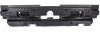 ABSORBER FR  REPLACEMENT FOR JEEP GRAND CHEROKEE 2015 PARTSLINK NUMBER  CH1070826