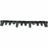 ABSORBER RR  REPLACEMENT FOR JEEP GRAND CHEROKEE 2015 PARTSLINK NUMBER  CH1170134