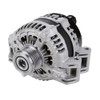 ALTERNATOR 3.6L  REPLACEMENT FOR JEEP GRAND CHEROKEE 2015 PARTSLINK NUMBER  2-11598