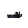 BUMPER BRACKET FR LH FOR 2014-2021 SRT-8 MODEL AND 2017-2021 TRACKHAWK MODEL  REPLACEMENT FOR JEEP GRAND CHEROKEE 2015 PARTSLINK NUMBER  CH1032104