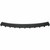 BUMPER STEP PAD RR  REPLACEMENT FOR JEEP GRAND CHEROKEE 2015 PARTSLINK NUMBER  CH1191113