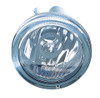 FOG LAMP FR RH SX4 HB REPLACEMENT FOR SUZUKI SX4 2008 PARTSLINK NUMBER  SZ2595100