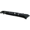 TIE BAR OUTER UPPER LH STEEL REPLACEMENT FOR SUZUKI SX4 2008 PARTSLINK NUMBER  SZ1225152