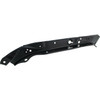 TIE BAR OUTER UPPER LH STEEL REPLACEMENT FOR SUZUKI SX4 2008 PARTSLINK NUMBER  SZ1225152