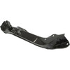 TIE BAR OUTER UPPER RH STEEL REPLACEMENT FOR SUZUKI SX4 2008 PARTSLINK NUMBER  SZ1225153
