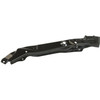 TIE BAR OUTER UPPER RH STEEL REPLACEMENT FOR SUZUKI SX4 2008 PARTSLINK NUMBER  SZ1225153
