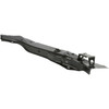 TIE BAR OUTER UPPER RH STEEL REPLACEMENT FOR SUZUKI SX4 2008 PARTSLINK NUMBER  SZ1225153