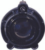 FOG LAMP FR LH/RH CAPA REPLACEMENT FOR SUZUKI XL7 2008 PARTSLINK NUMBER  GM2593157C