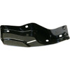 BUMPER BRACKET FR RH STEEL REPLACEMENT FOR TOYOTA 4RUNNER 2008 PARTSLINK NUMBER  TO1067158