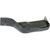 BUMPER BRACKET FR RH STEEL REPLACEMENT FOR TOYOTA 4RUNNER 2008 PARTSLINK NUMBER  TO1067158