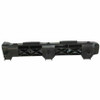 BUMPER BRACKET RR RH REPLACEMENT FOR TOYOTA 4RUNNER 2008 PARTSLINK NUMBER  TO1133100