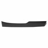 BUMPER FILLER FR RH REPLACEMENT FOR TOYOTA 4RUNNER 2008 PARTSLINK NUMBER  TO1089112
