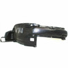 FENDER LINER FR RH REPLACEMENT FOR TOYOTA 4RUNNER 2008 PARTSLINK NUMBER  TO1251124
