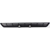 GRILLE LOWER MATTE-DK GARY REPLACEMENT FOR TOYOTA 4RUNNER 2008 PARTSLINK NUMBER  TO1036117
