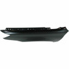 FENDER FR LH  REPLACEMENT FOR TOYOTA AVALON 2008 PARTSLINK NUMBER  TO1240207