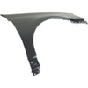 FENDER FR RH REPLACEMENT FOR TOYOTA AVALON 2008 PARTSLINK NUMBER  TO1241207