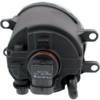 FOG LAMP FR RH JAPAN BUILT FACTORY INTALL CAPA REPLACEMENT FOR TOYOTA AVALON 2008 PARTSLINK NUMBER  SC2593100C