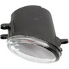 FOG LAMP FR RH JAPAN BUILT FACTORY INTALL HQ REPLACEMENT FOR TOYOTA AVALON 2008 PARTSLINK NUMBER  SC2593100