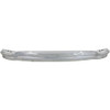 REBAR FR ALUMINUM  REPLACEMENT FOR AUDI A4 2013 PARTSLINK NUMBER  	AU1006126