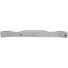 REBAR FR ALUMINUM  REPLACEMENT FOR AUDI A4 2013 PARTSLINK NUMBER  	AU1006126