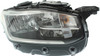 HEAD LAMP RH HALOGEN W/O LED HQ  REPLACEMENT FOR VOLVO XC90 2019 PARTSLINK NUMBER VO2503149