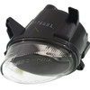 FOG LAMP FR LH CAPA  REPLACEMENT FOR AUDI A6 2013 PARTSLINK NUMBER  	VW2592115C
