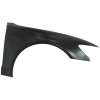 FENDER FR RH (W/O SIDE LAMP HOLE)  REPLACEMENT FOR AUDI A6 2013 PARTSLINK NUMBER  AU1241126