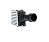 INTERCOOLER TURBO 2.0L REPLACEMENT FOR AUDI Q5 2013 PARTSLINK NUMBER  AU3012101